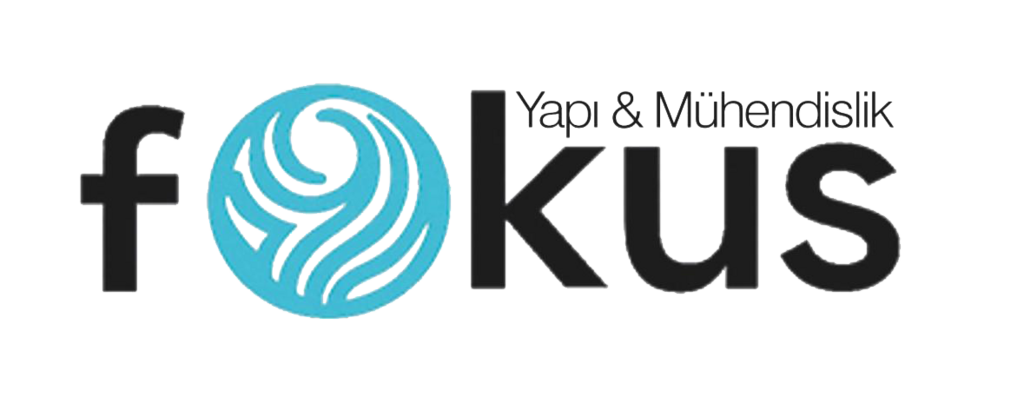 fokusyapimuhendislik.com